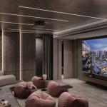 Azizi Milan - 2 BHK Apartment