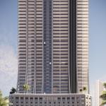 Azizi Venice - Studio Apartments